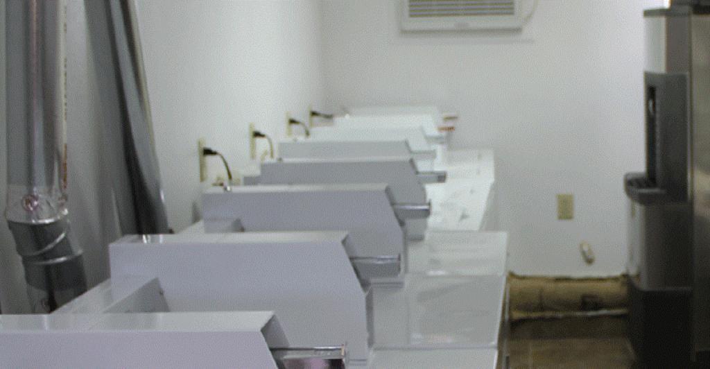 بيسبي San Jose Lodge المظهر الخارجي الصورة